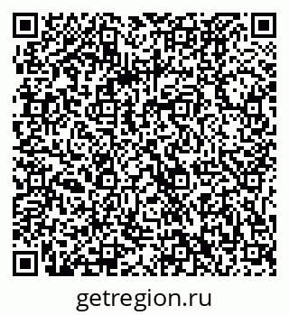 79061222497