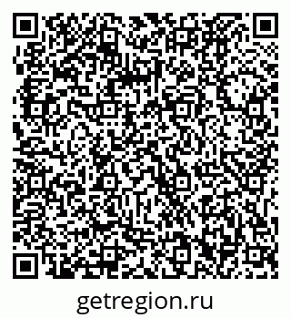 79061222498