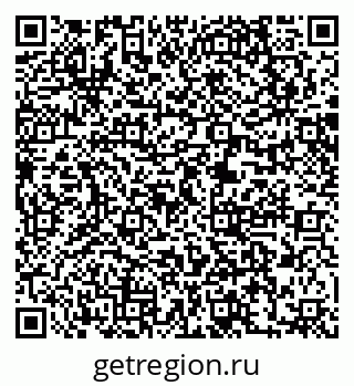 79061222499
