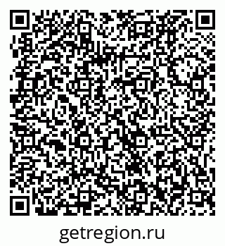 79061222500