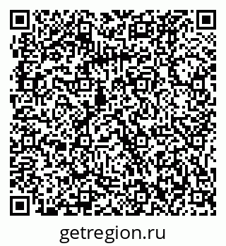 79061222502