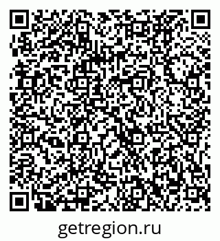 79061222503