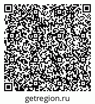79061222504