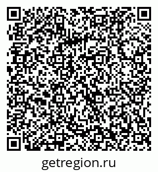 79061222506