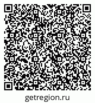 79061222507