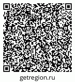 79061222508