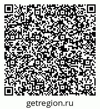 79061222509