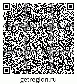 79061222510