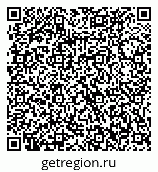 79061222511