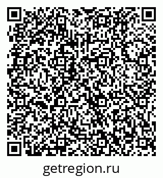 79061222513