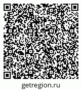 79061222514