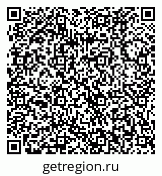79061222515