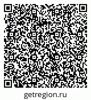 79061222516