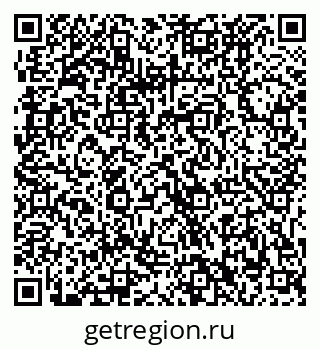 79061222517
