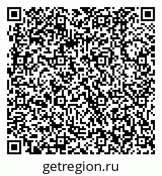 79061222520