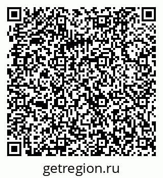 79061222522