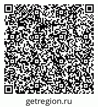 79061222523