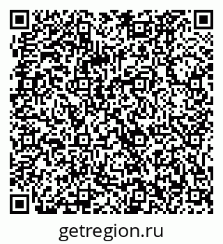 79061222524