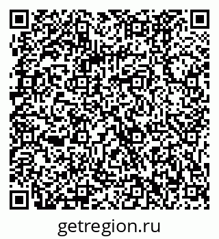 79061222525