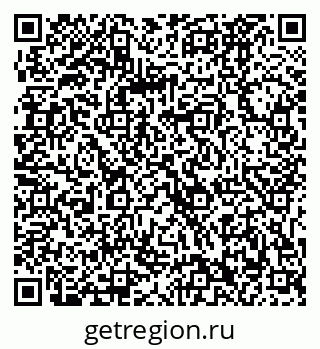 79061222526