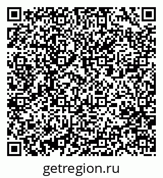 79061222527