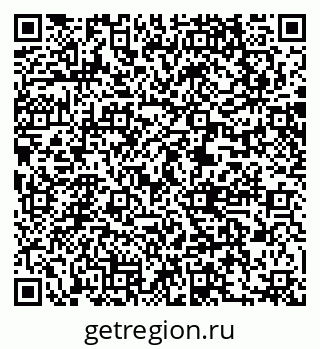 79061222528