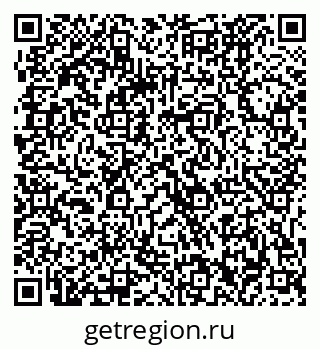 79061222530