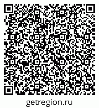 79061222531