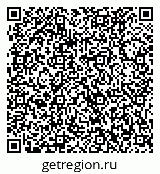 79061222533