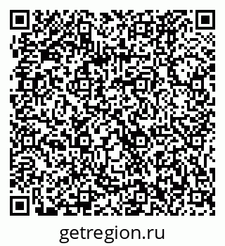 79061222534
