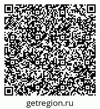 79061222535