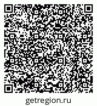 79061222536