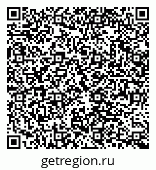 79061222537