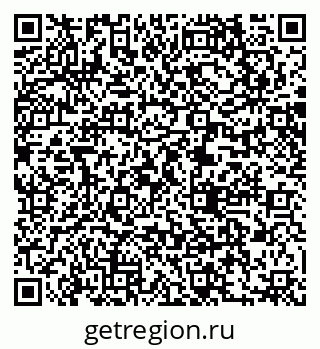 79061222538