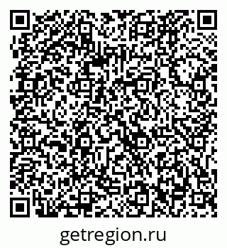 79061222539