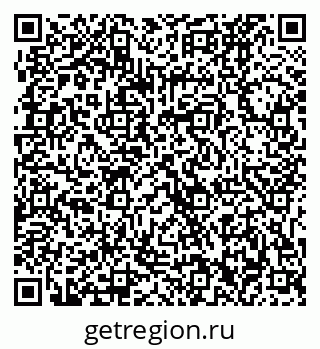 79061222540