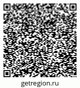 79061222542