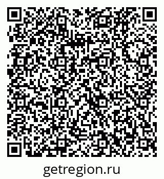 79061222543