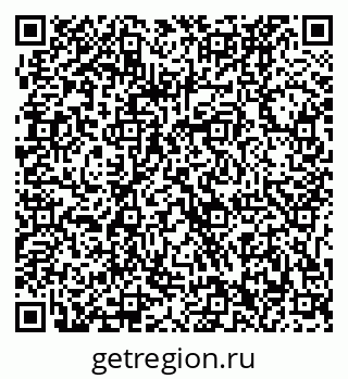 79061222544