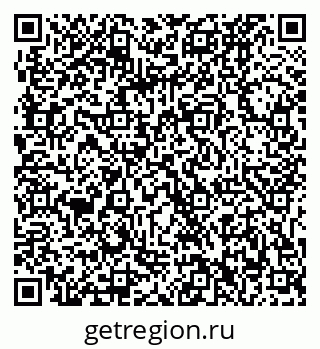 79061222545