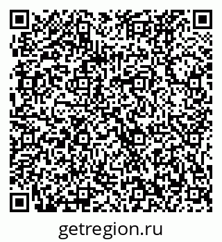 79061222546