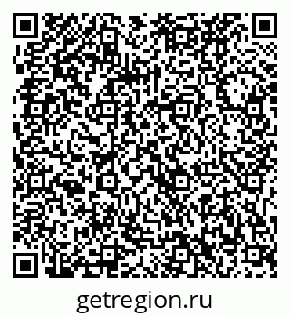 79061222547