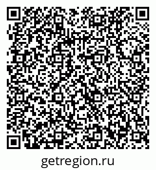 79061222548