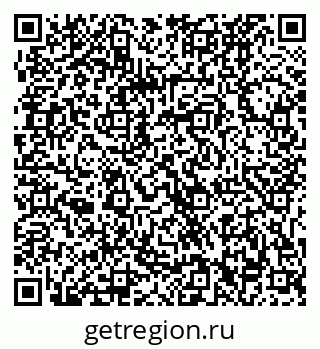79061222549