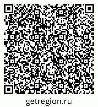 79061222550