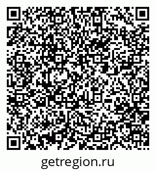 79061222552