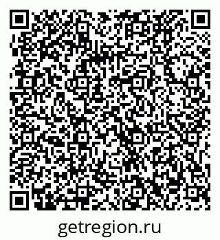 79061222553