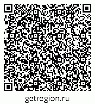 79061222554