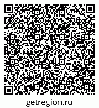 79061222555