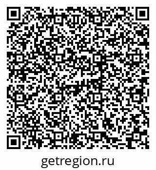 79061222556